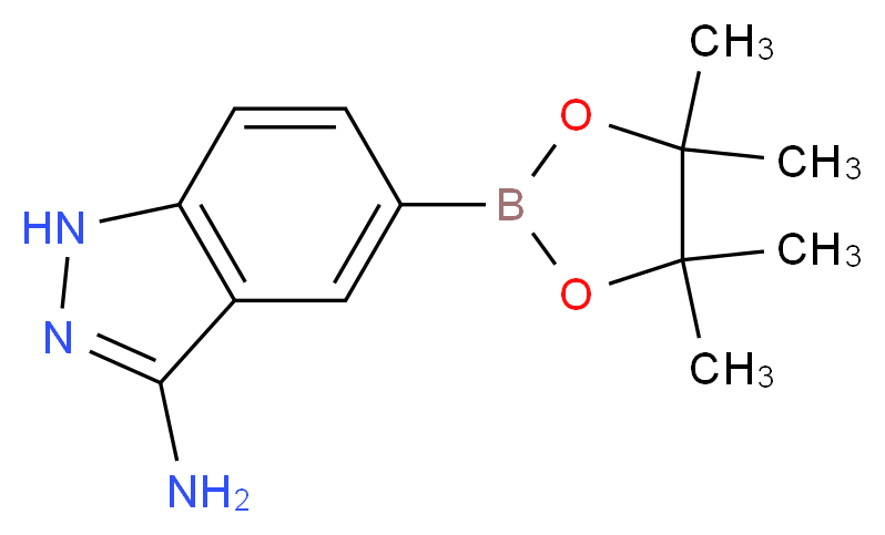 CAS_953411-16-0 molecular structure