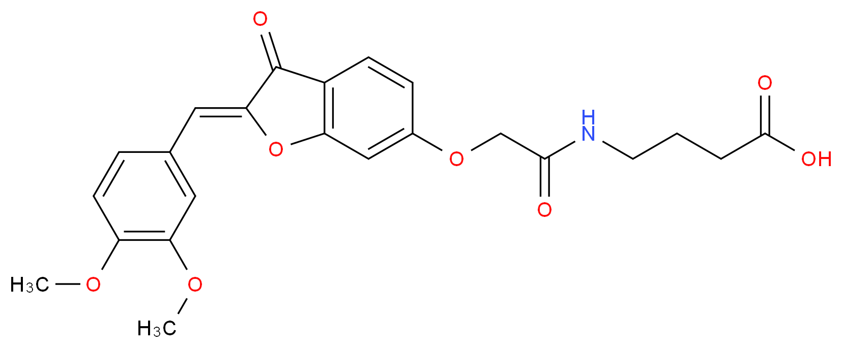 _Molecular_structure_CAS_)