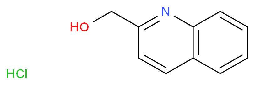 CAS_26315-73-1 molecular structure