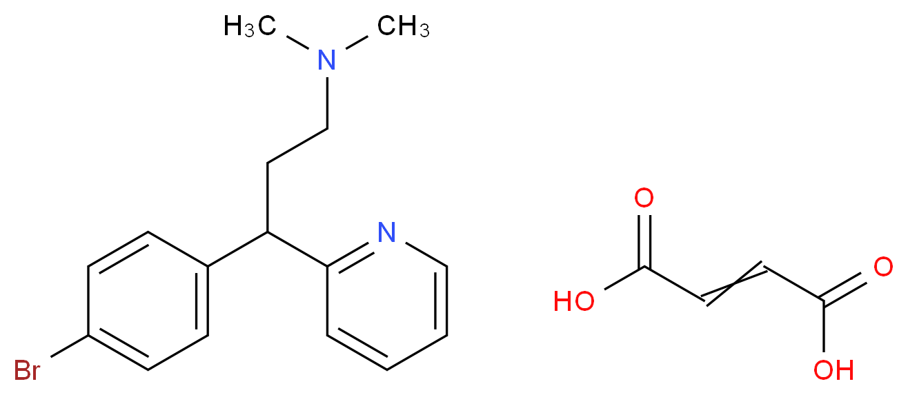 CAS_980-71-2 molecular structure