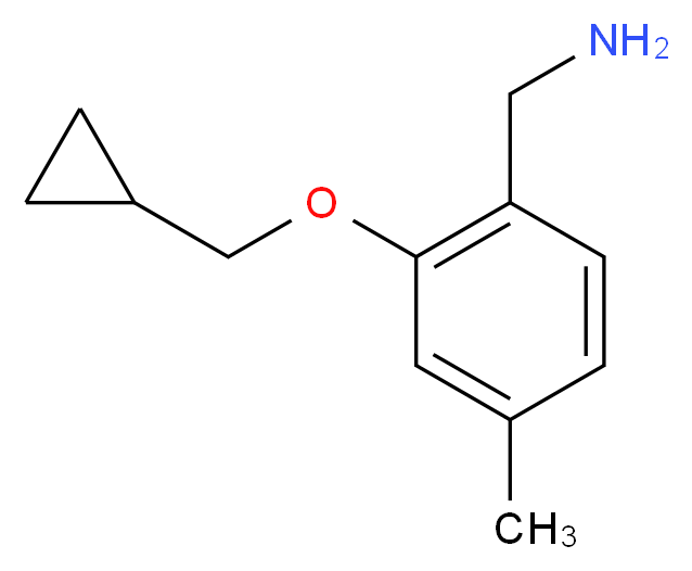 _Molecular_structure_CAS_)