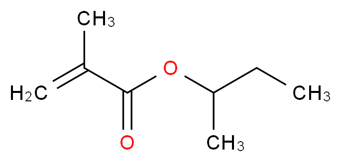 CAS_2998-18-7 molecular structure