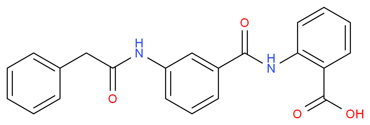 CAS_294891-81-9 molecular structure