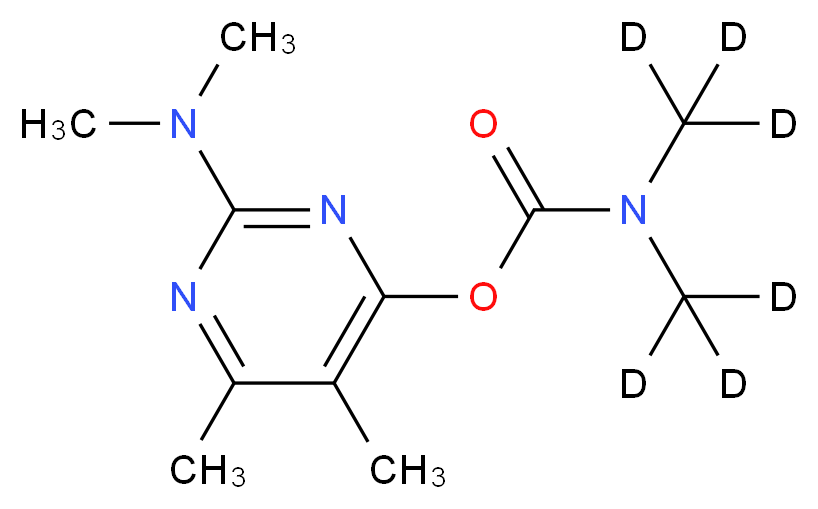 CAS_1015854-66-6 molecular structure