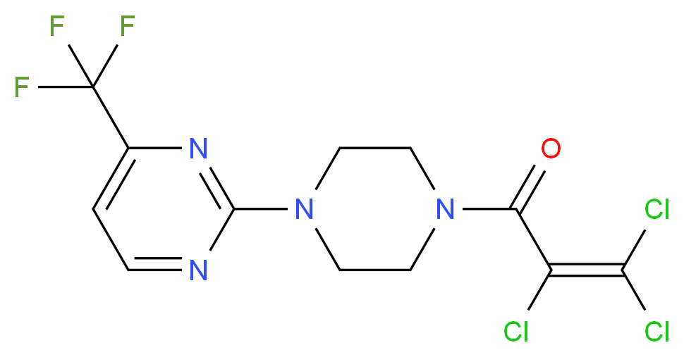 _Molecular_structure_CAS_)