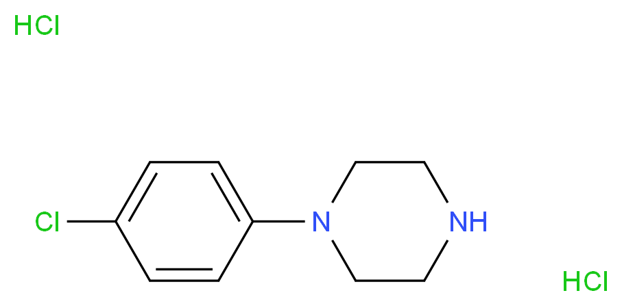 CAS_38869-46-4 molecular structure