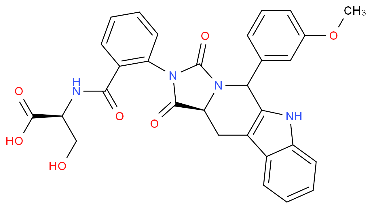 _Molecular_structure_CAS_)