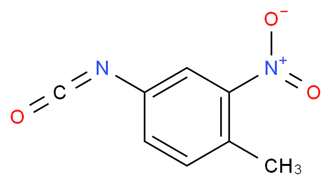 CAS_13471-69-7 molecular structure
