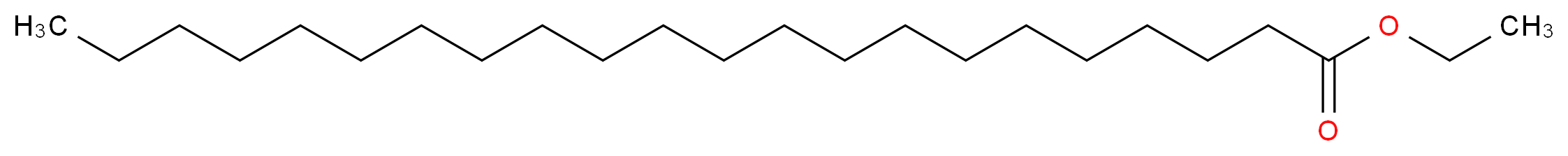 CAS_5908-87-2 molecular structure