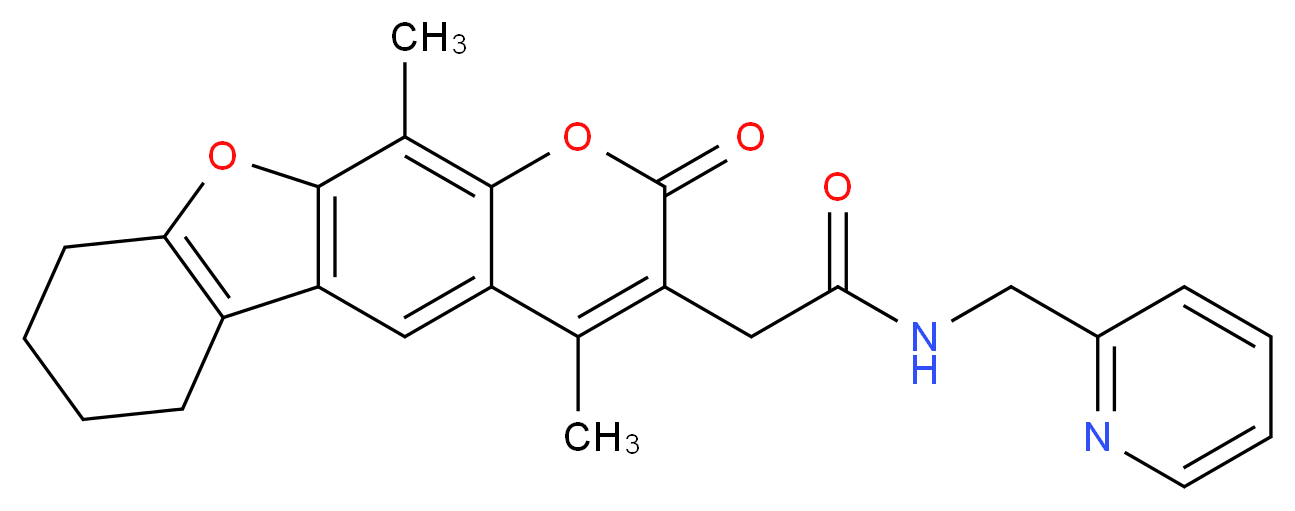 _Molecular_structure_CAS_)
