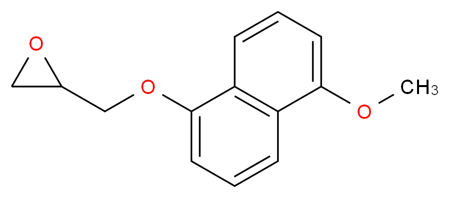 CAS_76275-47-3 molecular structure
