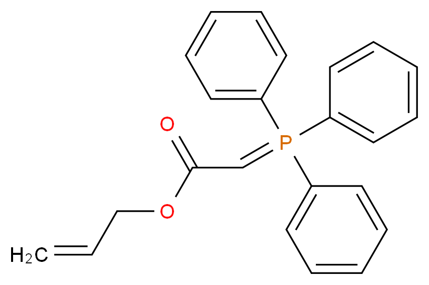 CAS_104127-76-6 molecular structure