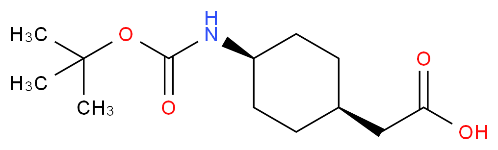 CAS_327156-95-6 molecular structure