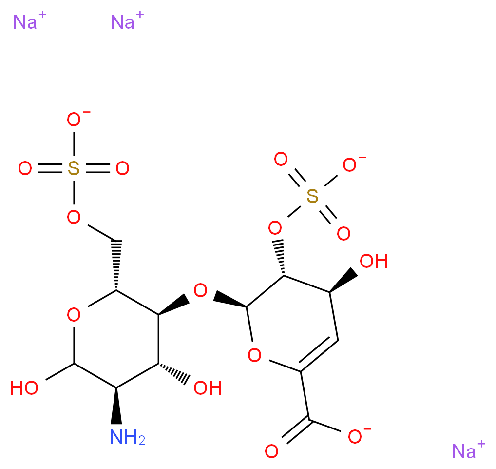 CAS_136098-04-9 molecular structure