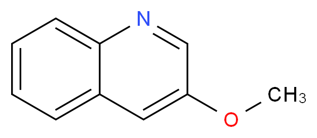 CAS_6931-17-5 molecular structure