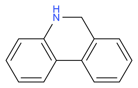 CAS_27799-79-7 molecular structure