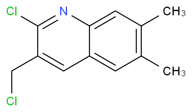 CAS_182052-67-1 molecular structure