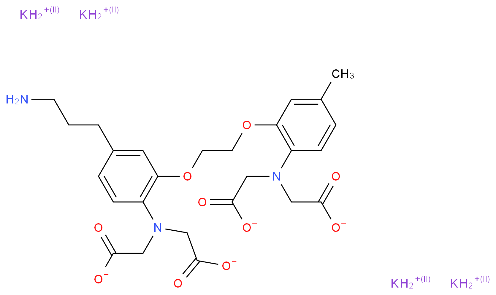CAS_352000-08-9 molecular structure