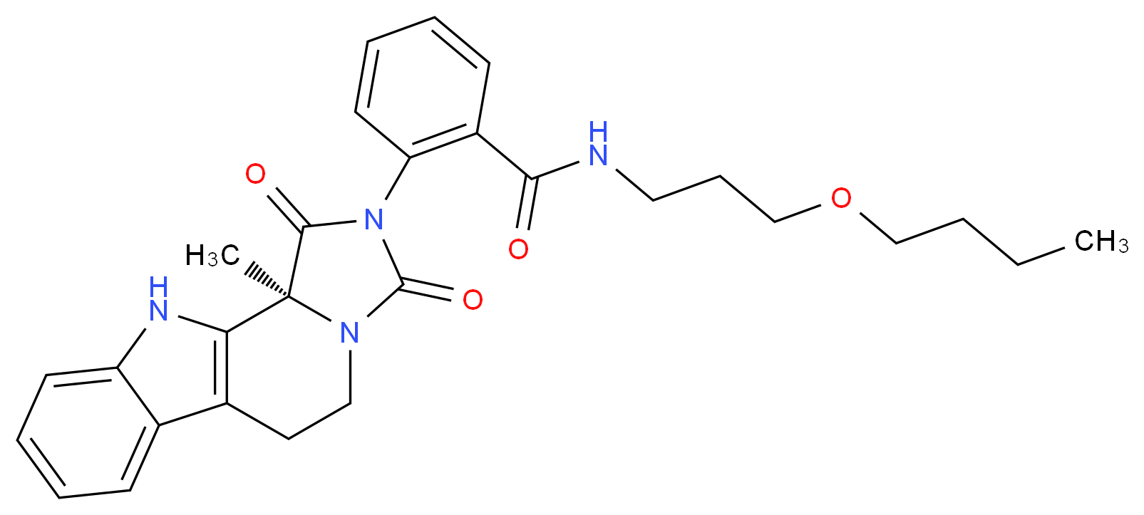 _Molecular_structure_CAS_)