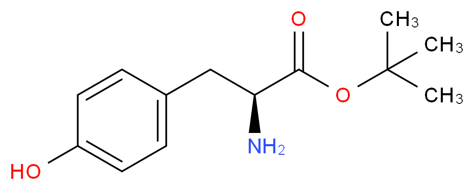 CAS_16874-12-7 molecular structure