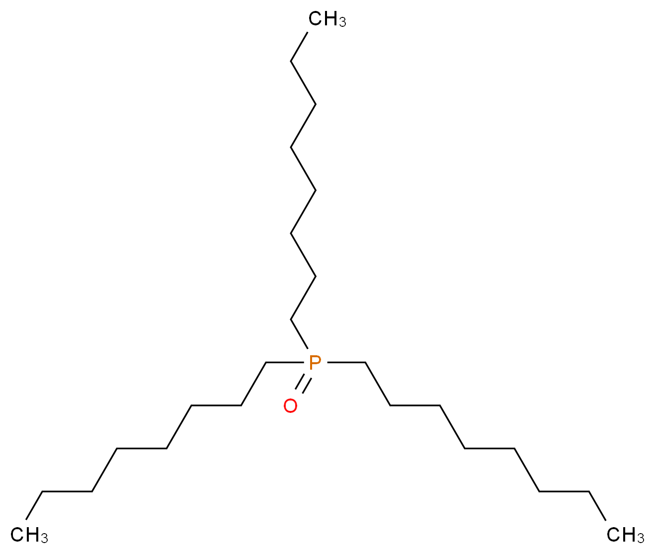 CAS_78-50-2 molecular structure