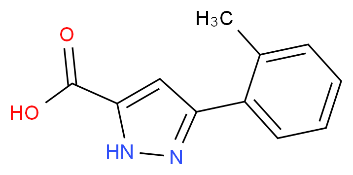 CAS_890621-41-7 molecular structure