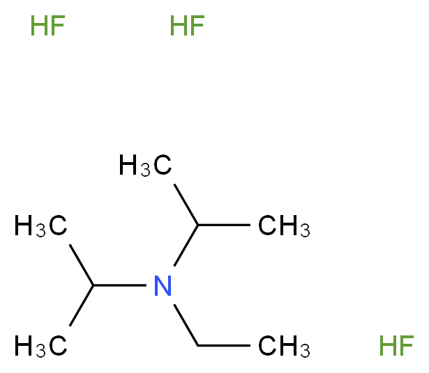CAS_131600-43-6 molecular structure