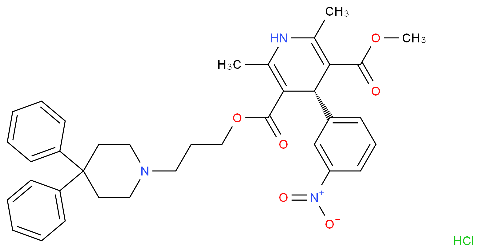 CAS_113165-32-5 molecular structure