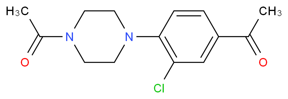 _Molecular_structure_CAS_)