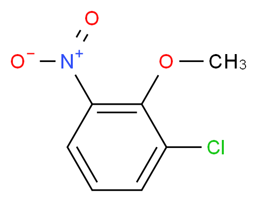 CAS_80866-77-9 molecular structure