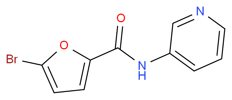 CAS_43151-32-2 molecular structure