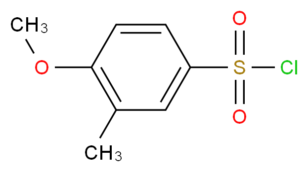CAS_84910-98-5 molecular structure