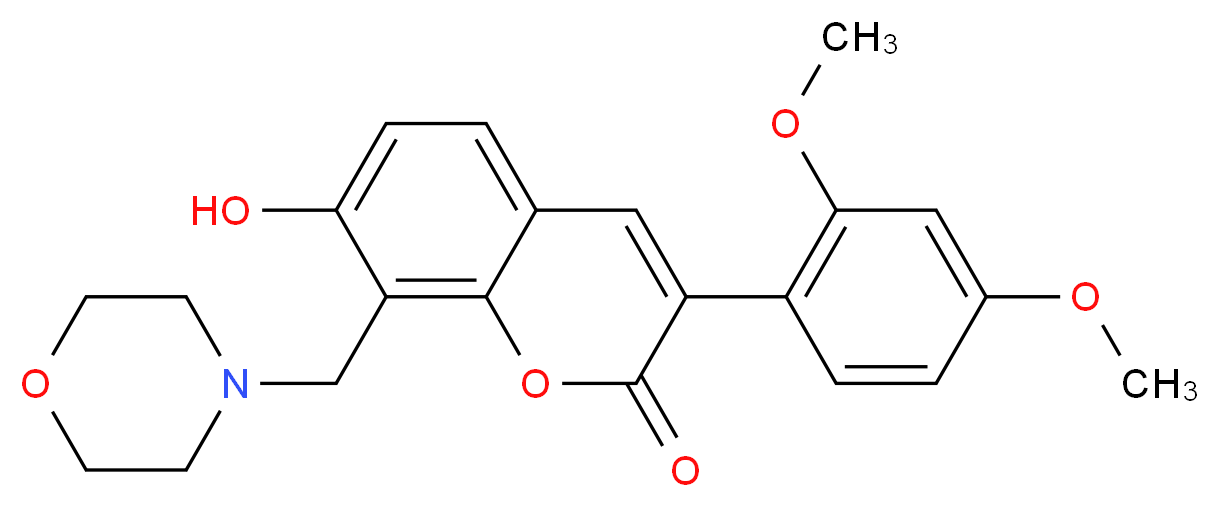 _Molecular_structure_CAS_)