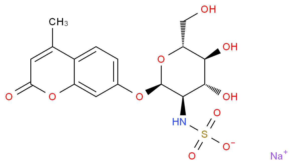 _Molecular_structure_CAS_)