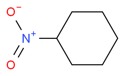 Nitrocyclohexane_Molecular_structure_CAS_1122-60-7)