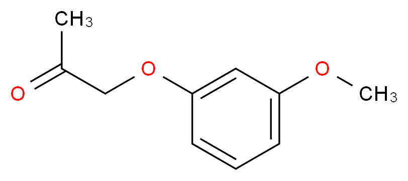 CAS_6437-63-4 molecular structure