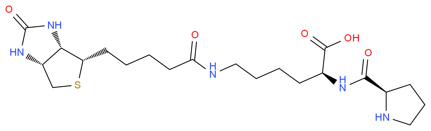 CAS_1356931-03-7 molecular structure