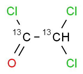 CAS_1228182-39-5 molecular structure
