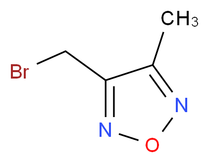 CAS_90507-32-7 molecular structure