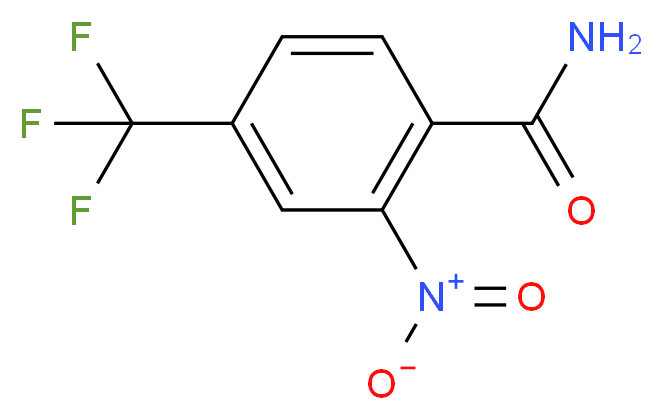 CAS_22227-55-0 molecular structure
