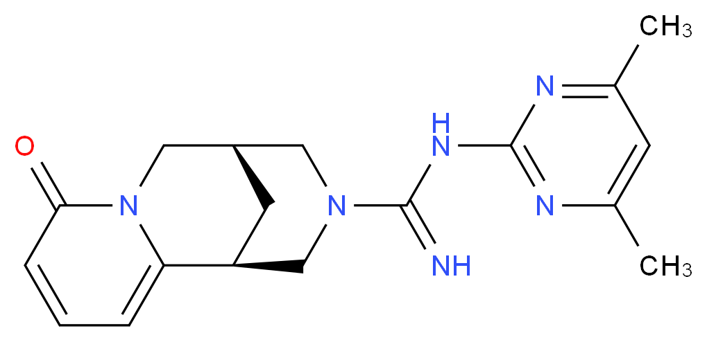 _Molecular_structure_CAS_)