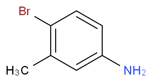 CAS_6933-10-4 molecular structure