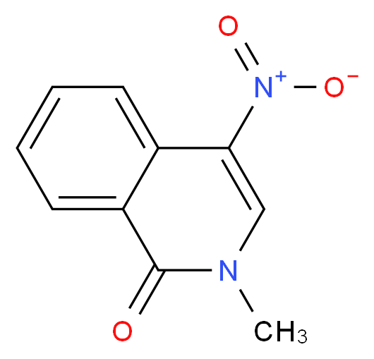 CAS_33930-79-9 molecular structure