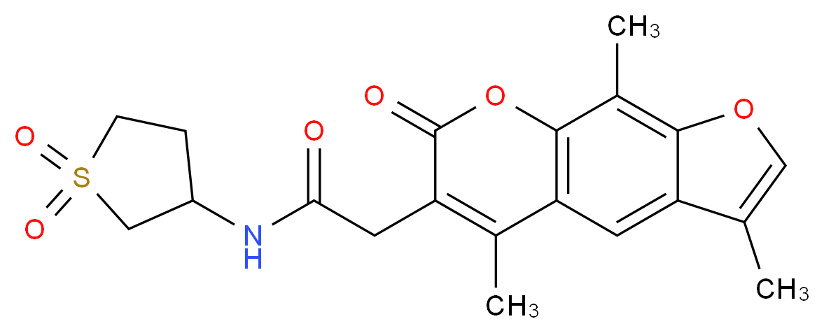 _Molecular_structure_CAS_)