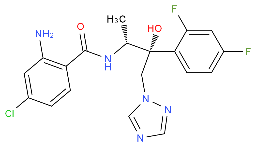 CAS_206350-07-4 molecular structure