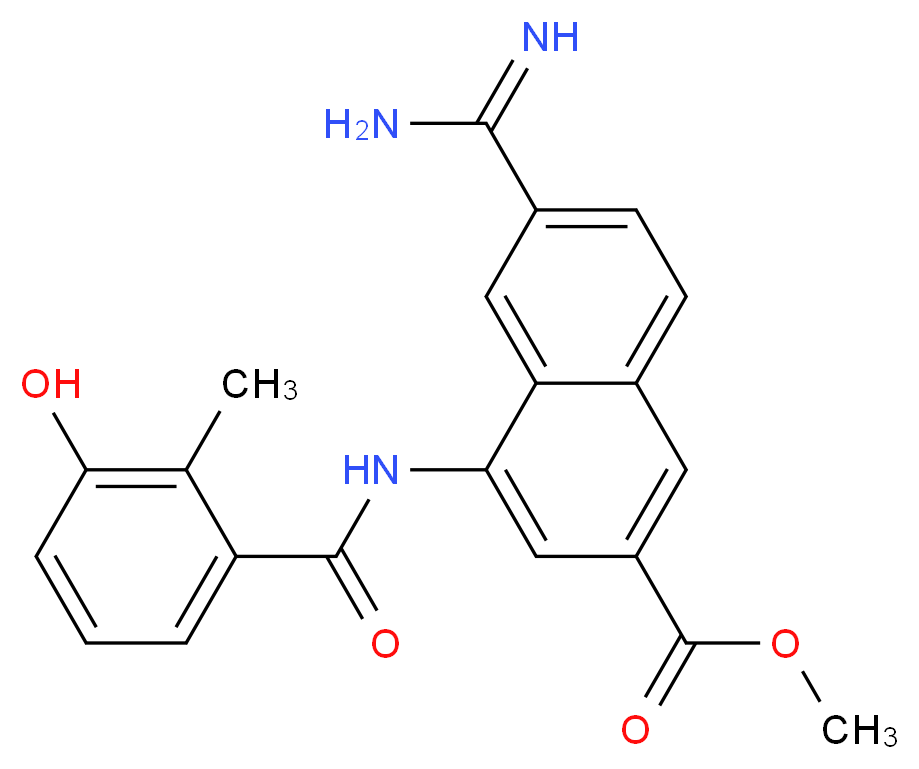 _Molecular_structure_CAS_)