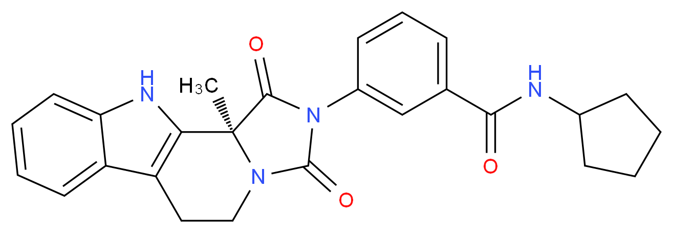 _Molecular_structure_CAS_)