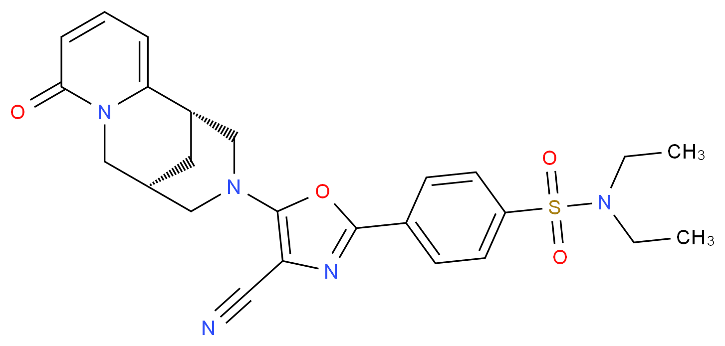 _Molecular_structure_CAS_)