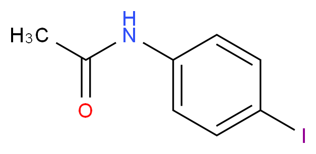 CAS_622-50-4 molecular structure