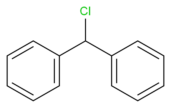 CAS_90-99-3 molecular structure